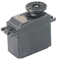 Futaba servo