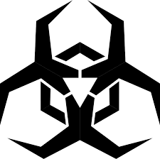 malware