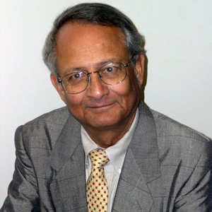 Sanjit K. Mitra