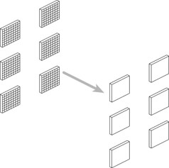 A diagram of a diagram of a grid

Description automatically generated with medium confidence