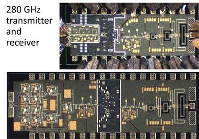 A close-up of a chip

Description automatically generated