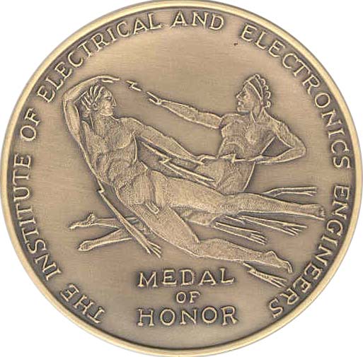 image of medal of honor