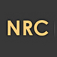 NRC image