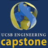 capstone logo