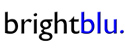 brightblu logo
