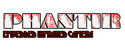 phantir logo