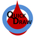 quickdraw logo