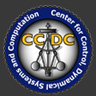 ccdc logo