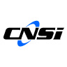 cnsi logo
