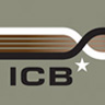 icb logo