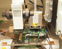 Radiation Hardened Electronics image