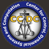 ccdc logo