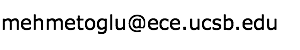 em