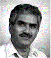 B. Parhami, 1988