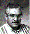 B. Parhami, 1997
