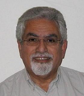 B. Parhami, 2007