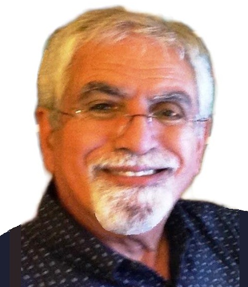 B. Parhami, 2016