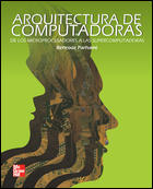 Cover of the Spanish edition