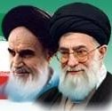 Yesterday, February 11 (Bahman 22), Islamic Republic officials celebrated the 40th anniversary of Iran's Islamic Revolution