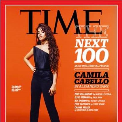 Time cover 2