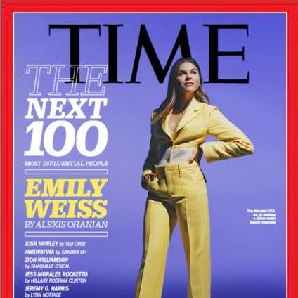 Time cover 3