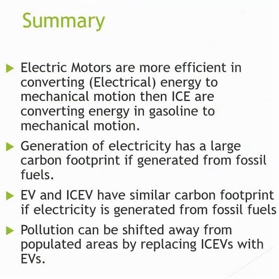 Screenshot from IEEE CCS talk by Momin Quddus: 9