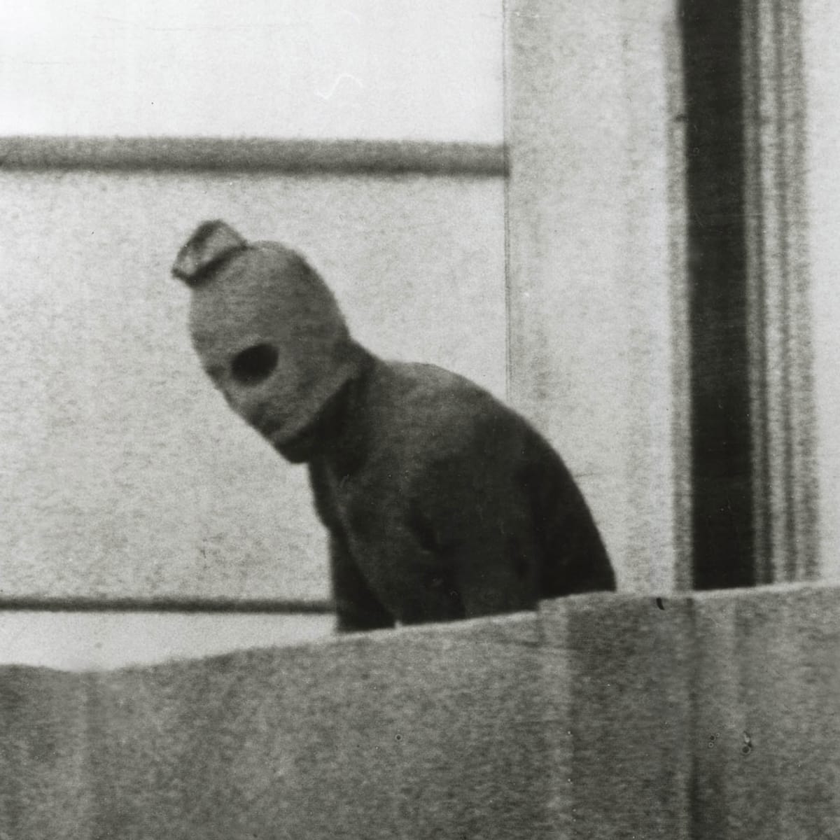 Fifty years ago (on Sep. 5, 1972, at the Munich Olympics), the threat of terrorism, as we know it today, was born