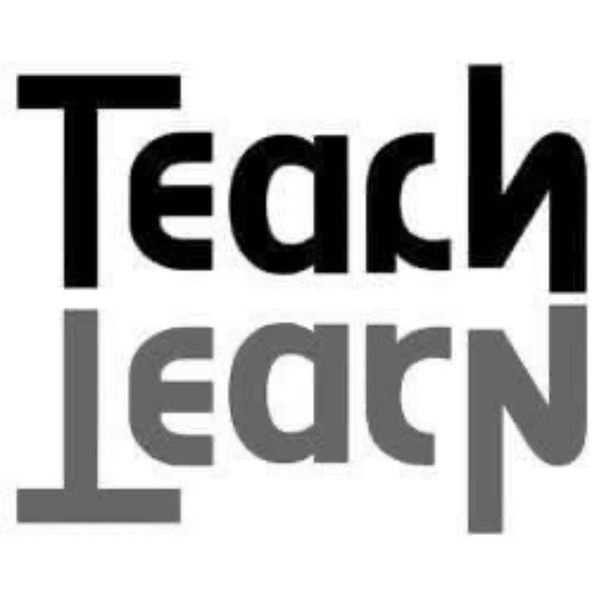 f22-221117-teaching-learning-2-sides-of-same-coin