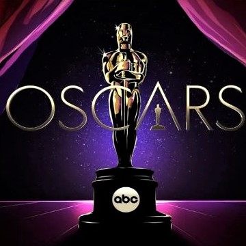 The 2023 Academy Awards ceremony, the 95th in the series, was held tonight