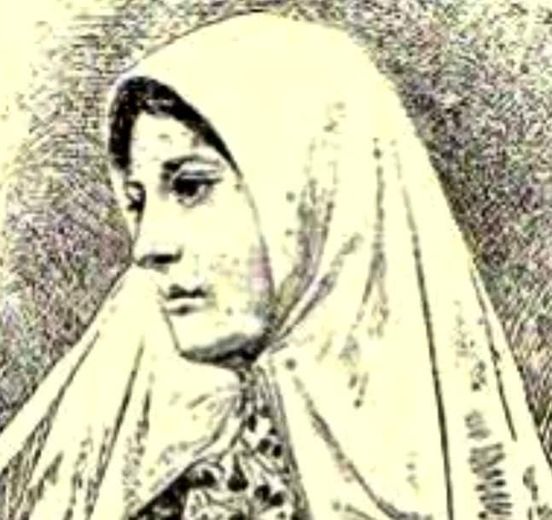Tahirih Qurrat al-'Ayn: An extraordinary woman in 19th-century Iran