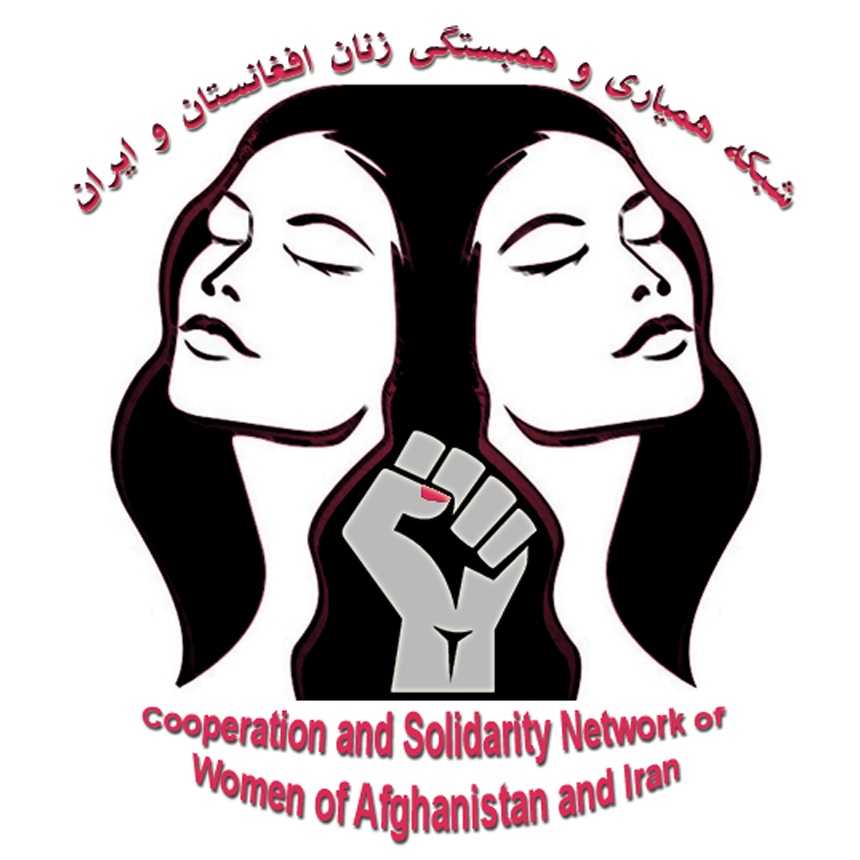 Status and solidarity of women in Afghanistan and Iran