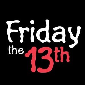 Friday the 13th: Not just a harmless superstition