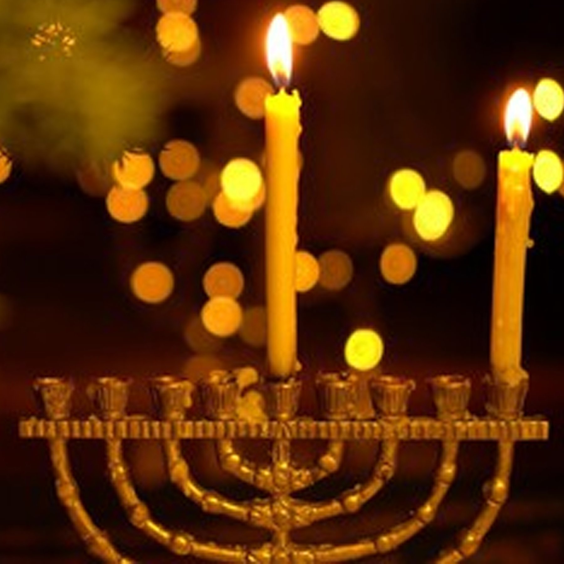 https://web.ece.ucsb.edu/~parhami/images_folder/f22-231207-hanukkah-first-night-menorah.jpg