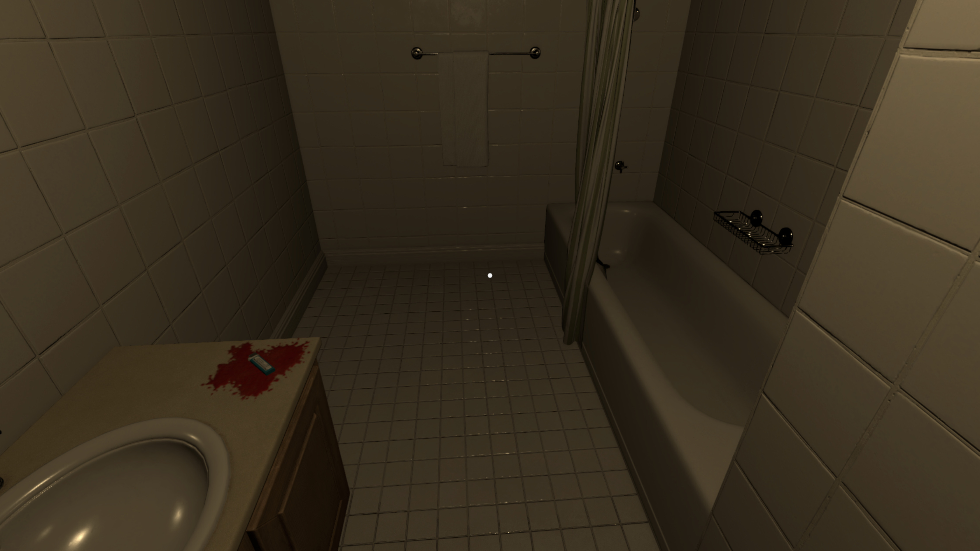 Insiders Screenshot
