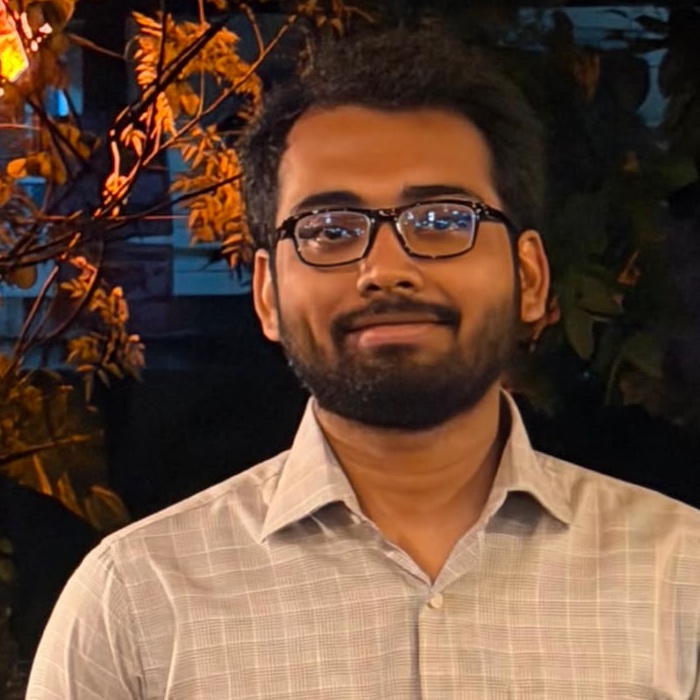 Tanvir Muntakim Tonoy